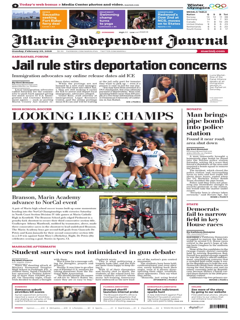 The Original Los Angeles Flower Market, image size:768x1024