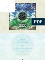 Digital Booklet - Clarity.pdf