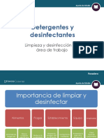 ACT. LIMPIEZA & DESINFECCIÓN.pdf