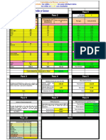 Calculadora de Precios Creme Hidratante Base (2018!04!22 15-42-42 UTC)