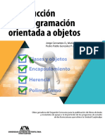 programacion_web.pdf