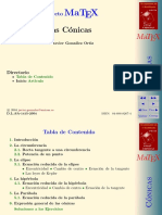 teoria practica de conicas 2018.pdf