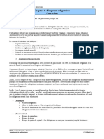 chap6-Emprunts_Obligataires-corr.doc