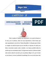 Capitulo2 PDF