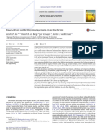 d28d9592-Cf98-43ba-9efd-e24352bd7dae_Trade-Offs in Soil Fertility Management on Arable Farms(1)