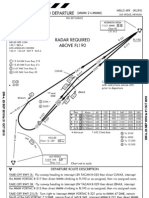 Nellis Afb Mormon Mesa Two Departure 00227 Mormon Mesa