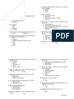 IKM - UKS dan Dokter Kecil (Kuesioner).doc