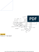 Figura 6.88 PDF