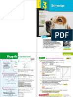 3-Derive.pdf