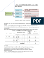 PEDOMAN DAN CONTOH DESKRIPSI PENGETAHUAN PADA KURIKULUM 2013 EDISI REVISI.rtf