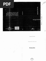 DERRIDA, Jacques. Posições.pdf