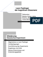 93429441-Leon-Festinger-Theorie-der-kognitiven-Dissonanz.pdf