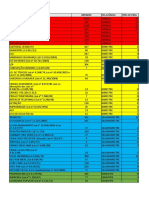 PLANO LEITURA LEI SECA.xlsx