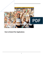 End-to-End SAP Fiori Extensibility Use Case.pdf