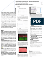 Cell Bio Poster