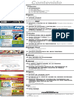 Paf 503 INDEMNIZACION 2014 ISR PDF