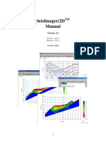 SeisImager2D_Manual_v3.3.pdf