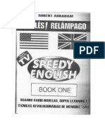 Speedy English 1.pdf
