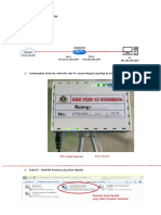 mikrotik