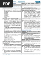 2019-01-21 Leis Especiais - La Casa de Rafael - Eca - Rafael Medeiros