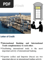 Download 11 Letter of Credit by Hax33b SN3980252 doc pdf
