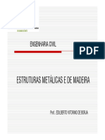 MADEIRA_03-EXEMPLO.pdf