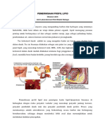 1) Laboratorium