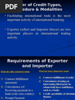 Download 12 letter of credit by Hax33b SN3980255 doc pdf