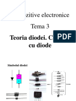 Electronica+3 2014