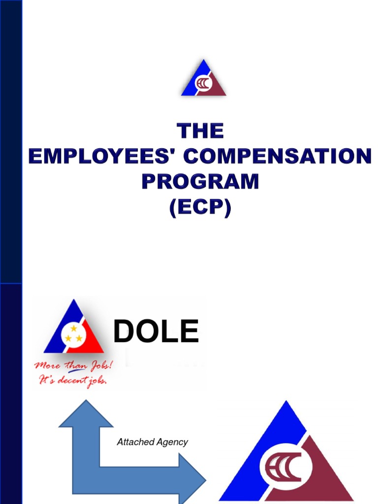 BFP Fire Safety Seminar | PDF | Employment | Occupational Safety And Health