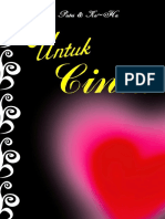 kupdf.net_buku-antologi-puisi-untuk-cinta.pdf