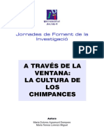Agramut y Lorenzo - La cultura de los chimpancés.pdf