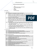 Mawaris Versi PSMK PDF