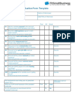 1a.-Retail-Interview-Evaluation-Form-2.doc