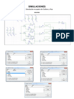 Simulaciones 1 Ep