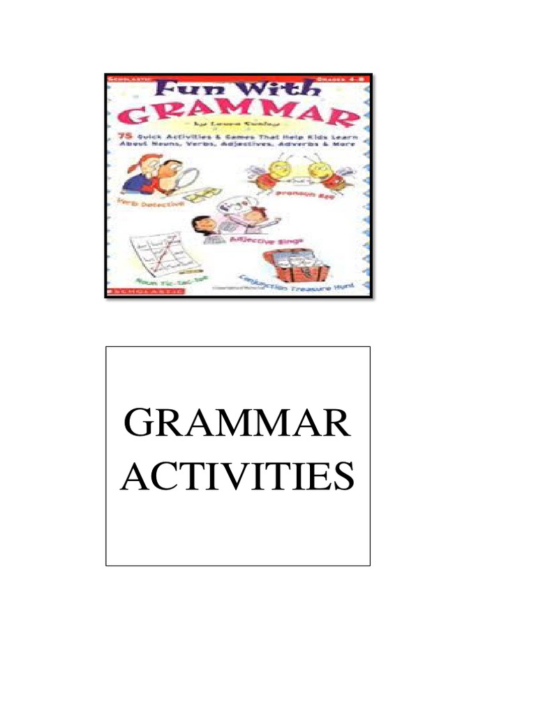 Flash Cards | PDF