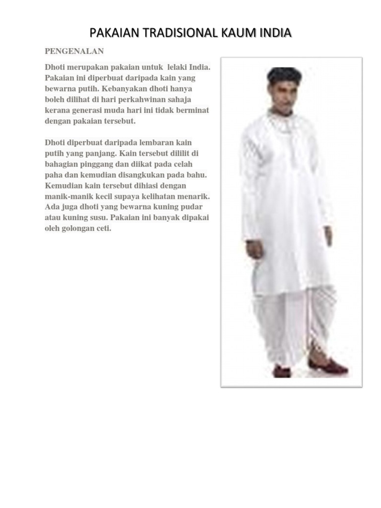 Adam India Pdf