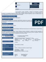 DOCTORADO-EN-DERECHO-CONSTITUCIONAL-Y-ADMINISTRATIVO.pdf