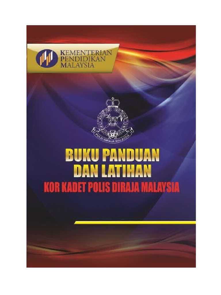 Contoh Surat Rasmi Kereta Total Loss Untuk Dibaik Pulih Semula