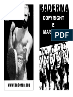 Wu Ming - Copyright e Maremoto.pdf