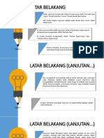 ppt latar belakang