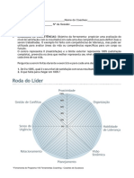 01 - Avaliacao de competencias.pdf