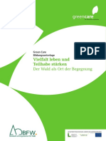 Handbuch Vielfalt Leben