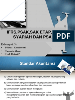 TEORI AKUNTANSI edit.ppt