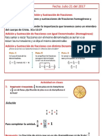 Adicion+de+fracciones+Step+5