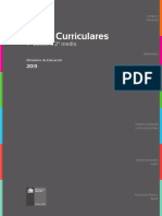 bases curriculares 7° a 2° medio ciencia.pdf