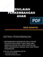 kuliah perkembangan anak.pdf