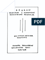 Farmako 1 Ain Fitrah AN PDF