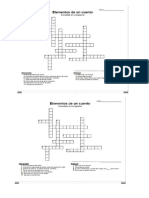 PR5 Crucigramas Anexo