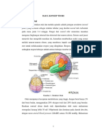 1.laporan Pendahuluan Stroke New